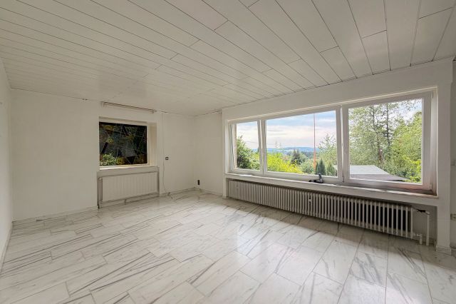 EG Wohnzimmer 