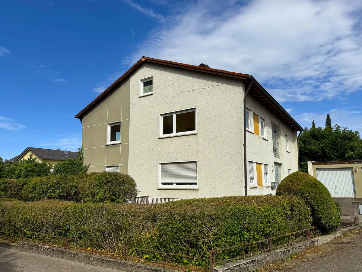 Außenansicht (4)