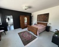 Elternschlafzimmer mit ...