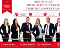 WIERIG Immobilien GmbH