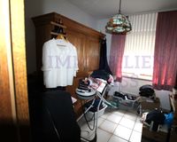 Arbeitszimmer