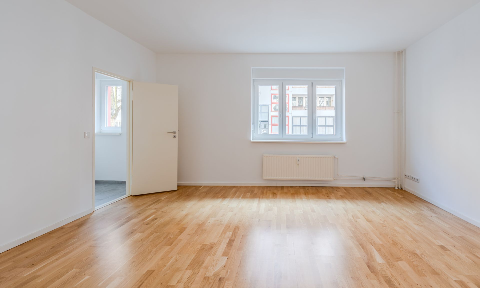 Graefekiez Living – mitten im Kiez, mitten im Leben !