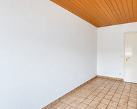 Esszimmer