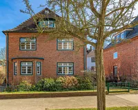 Eine seltene Gelenheit in Kiel