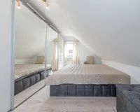 Zimmer OG