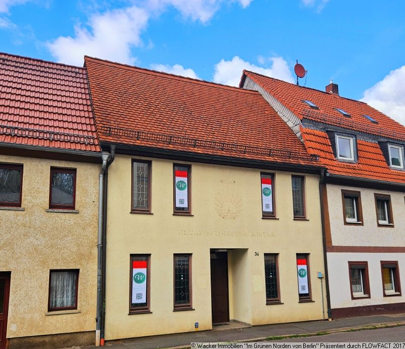 Gelegenheit Nr. 38: Kirche/ Stadthaus/ Saalbau in moderner Holztafelbauweise