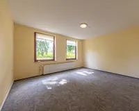 Wohnen