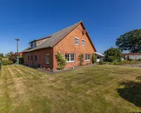 Ihr neues Wohnhaus