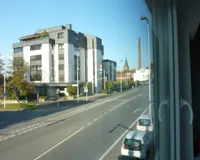 Aussicht
