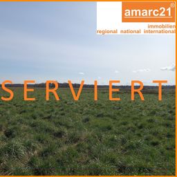 15,9 ha Grünland zu verkaufen
– Region Osterholz-Scharmbeck –