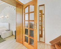 Treppenhaus_1