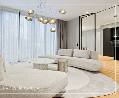 Luxus-Maisonette am Rosenthaler Platz mit Garten, Stellplatz und Perspektive zur Eigennutzung