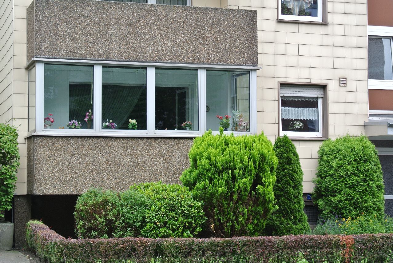 PRUIN Immobilien GmbH