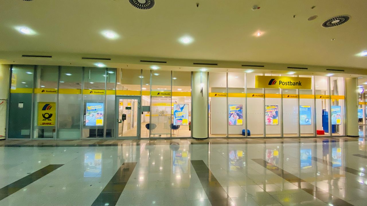 PRUIN Immobilien GmbH