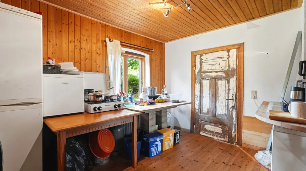 Erdgeschoss_Zimmer 1_01