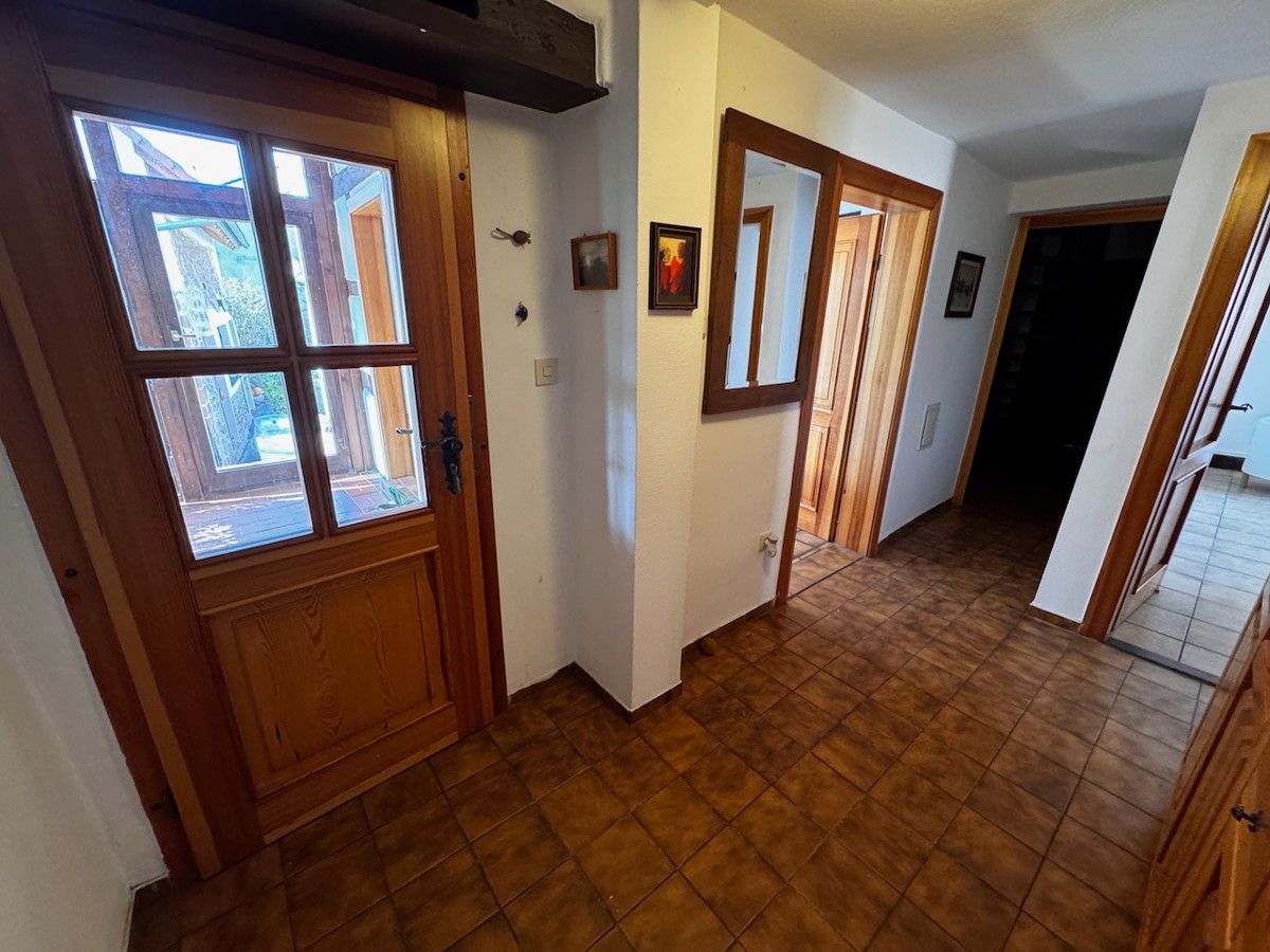 DJI_20250320_141308_535