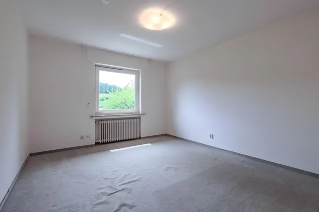 Zimmer 3 Obergeschoss