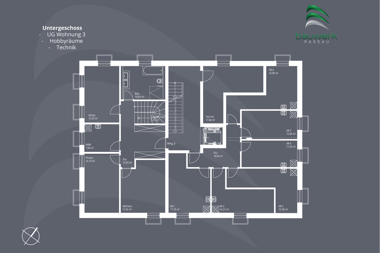 Grundriss_Untergeschoss