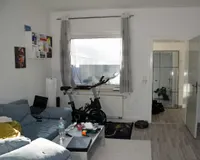 Wohnzimmer OG