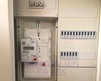 Elektrokasten