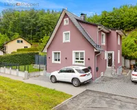 Hausnummer 76