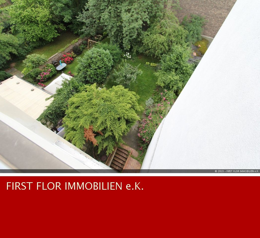FIRST FLOR IMMOBILIEN e.K.