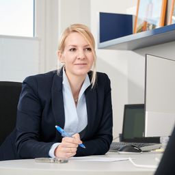 Erh&ouml;hung des Mindestlohns und der Minijobgrenze