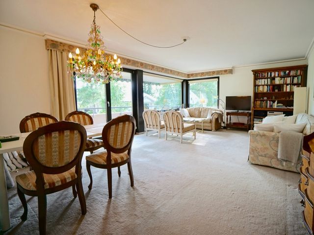 aHR0cHM6Ly93d3cuY29uc3RhbnplLWZ1aHJtYW5uLmRlL21lZGlhL2ZpbGVzL011c2lrZXJ2aWVydGVsLmpwZw