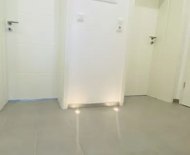 TOP renovierte, helle ca. 48,70 m² Wohnung am Westpark! - Foto 3