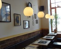 944779_10201953692748376_1470902034_n