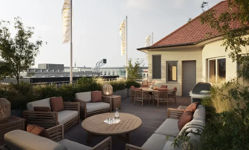 _Dachterrasse