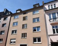 im Herzen des Südviertels