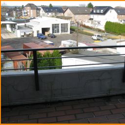 „Super geeignet für eine junge Familie“