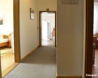 Eindruck Ferienwohnung