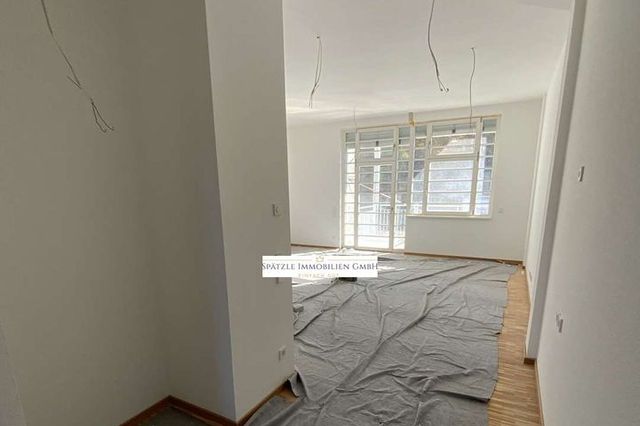 Küchen- und Essbereich 1.1