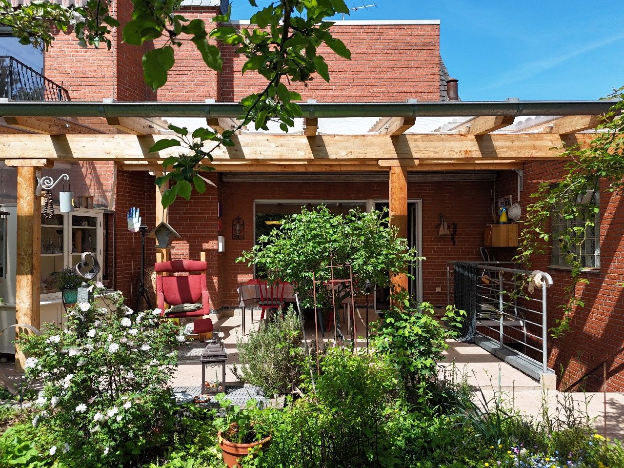 Gelegenheit in Dormagen