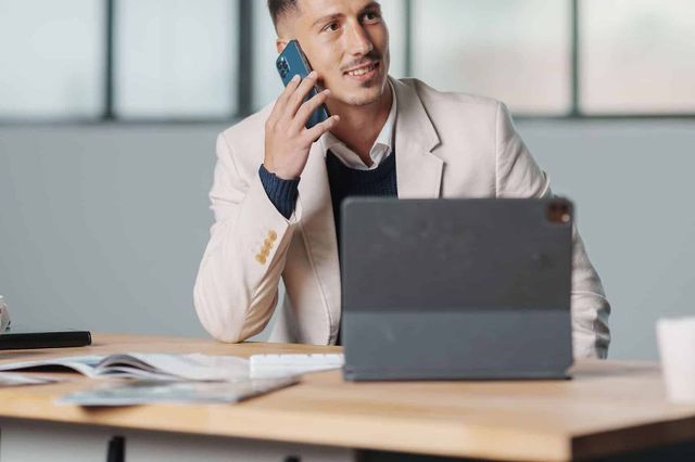 Wie läuft eine professionelle Immobilienbewertung ab?