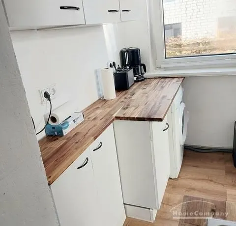 K&uuml;che