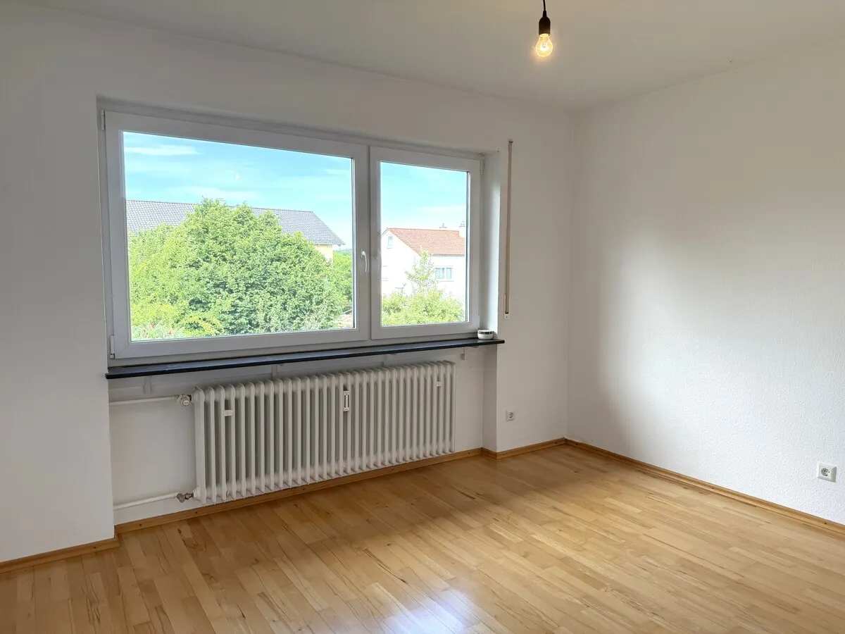OG Kinderzimmer (2)