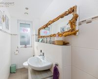 Gäste WC