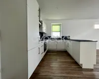 Moderne Küche