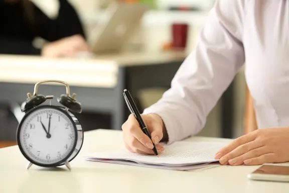 Heizungspr&uuml;fung und hydraulischer Abgleich: Welche Fristen gelten in 2026?