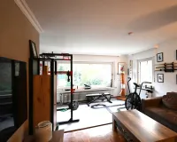 Wohnen
