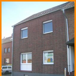 Dieses renovierte Haus in Derichsweiler kann schon bald Ihr neues Zuhause sein!