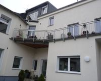 Rückansicht