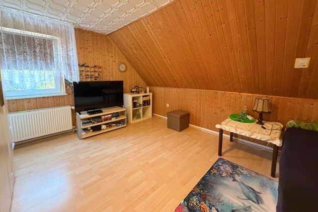 Kinderzimmer DG