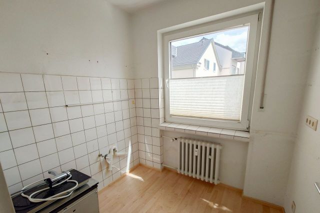 Küche