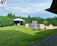 Garten 74674