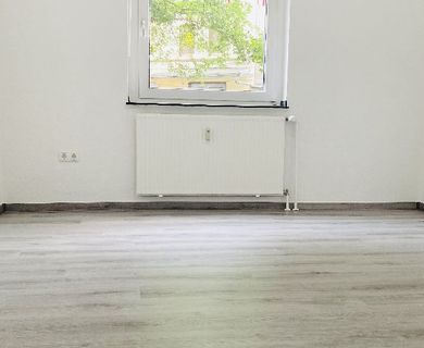 TOP renovierte, helle ca. 48,70 m² Wohnung am Westpark! - Foto 5