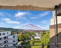 Balkon 2